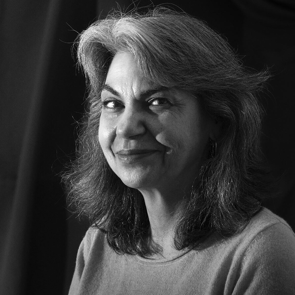 Wir MVZ Zentrum Der Gesundheit F rstenzell Sch rding Freyung